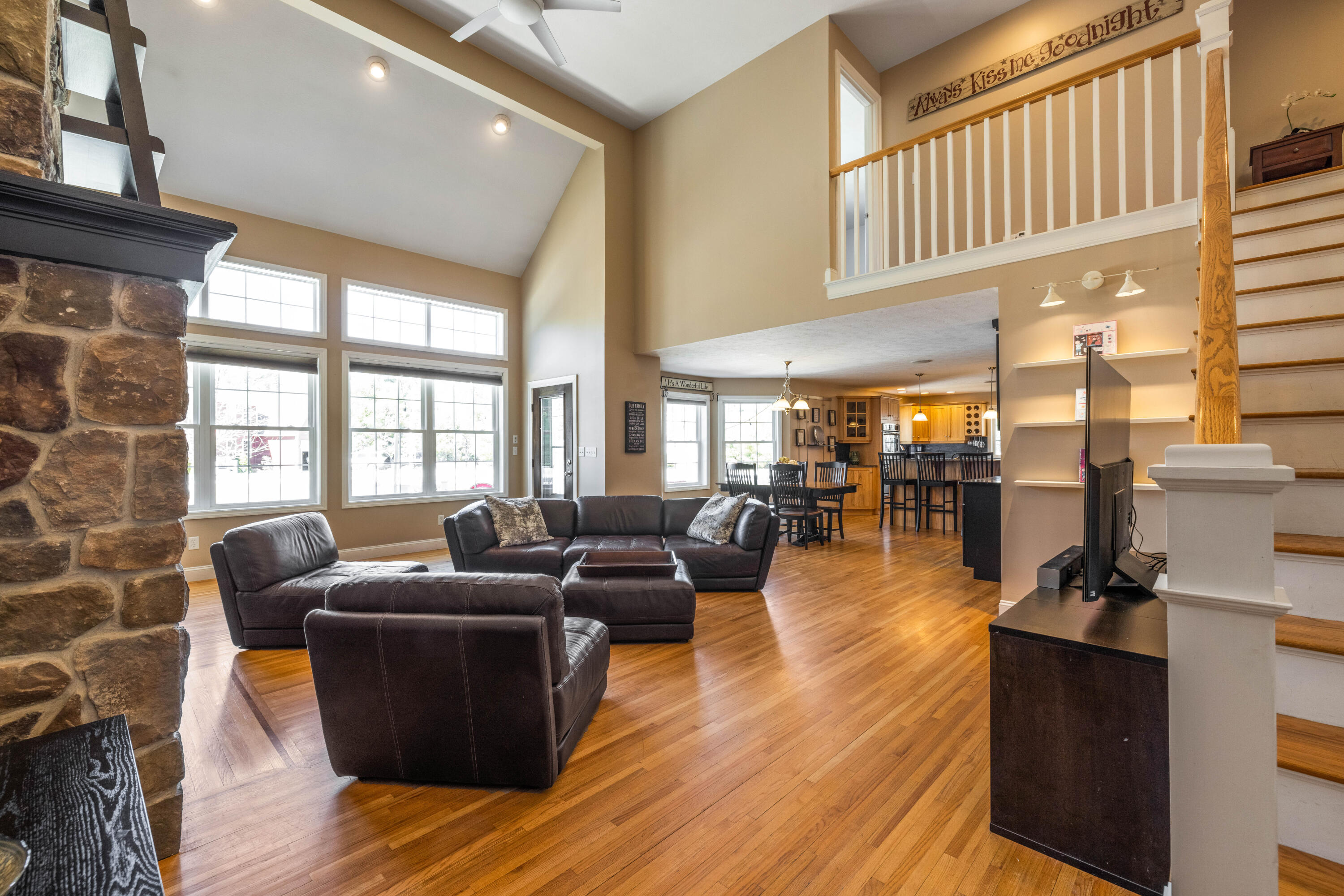 16 Quail Run Kennebunk, ME 04043 - Photo 8 of 50 3G0A1913