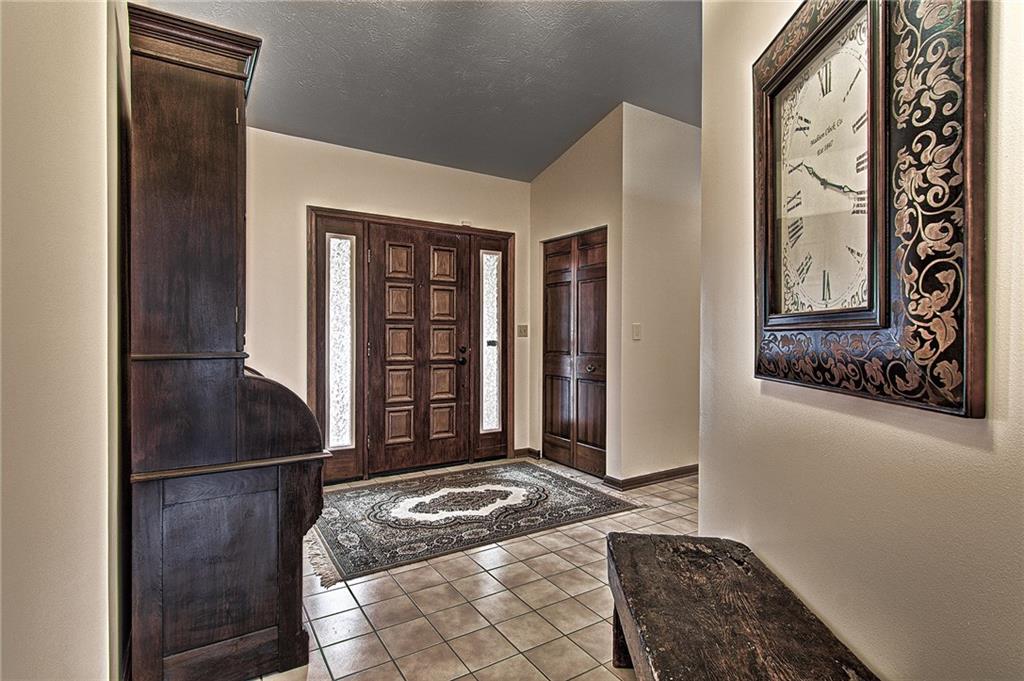 1507 Three Degree Road Mars, PA 16046 - Photo 3 of 24