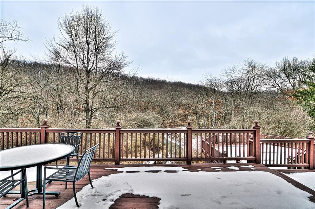 1507 Three Degree Road Mars, PA 16046 - Photo 8 of 24
