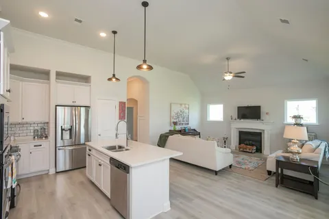 $650,000 | 5642 Shelton Boulevard, Murfreesboro, TN 37129