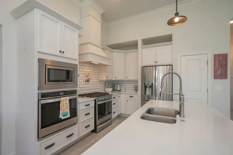 $650,000 | 5642 Shelton Boulevard, Murfreesboro, TN 37129