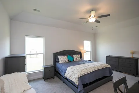 $650,000 | 5642 Shelton Boulevard, Murfreesboro, TN 37129