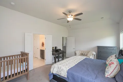 $650,000 | 5642 Shelton Boulevard, Murfreesboro, TN 37129