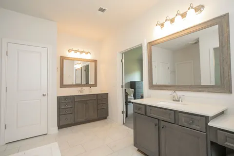 $650,000 | 5642 Shelton Boulevard, Murfreesboro, TN 37129