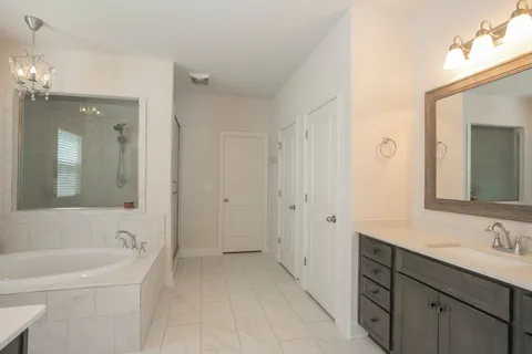 $650,000 | 5642 Shelton Boulevard, Murfreesboro, TN 37129