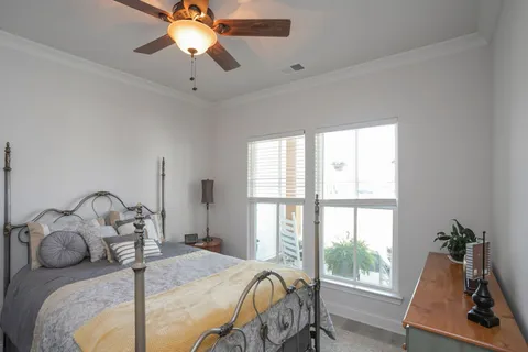 $650,000 | 5642 Shelton Boulevard, Murfreesboro, TN 37129