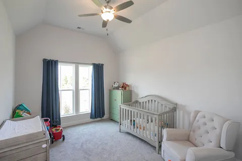 $650,000 | 5642 Shelton Boulevard, Murfreesboro, TN 37129