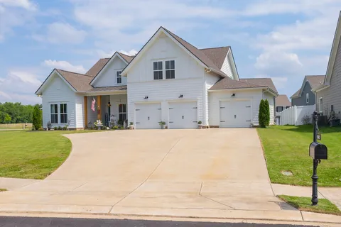 $650,000 | 5642 Shelton Boulevard, Murfreesboro, TN 37129