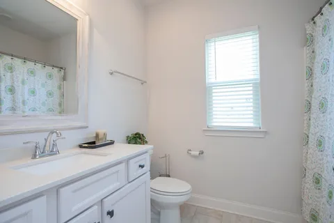 $650,000 | 5642 Shelton Boulevard, Murfreesboro, TN 37129