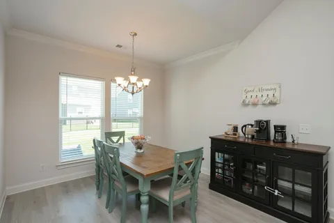 $650,000 | 5642 Shelton Boulevard, Murfreesboro, TN 37129