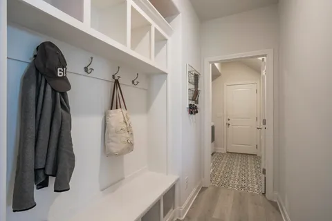 $650,000 | 5642 Shelton Boulevard, Murfreesboro, TN 37129