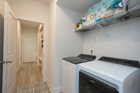 $650,000 | 5642 Shelton Boulevard, Murfreesboro, TN 37129