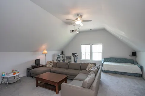 $650,000 | 5642 Shelton Boulevard, Murfreesboro, TN 37129