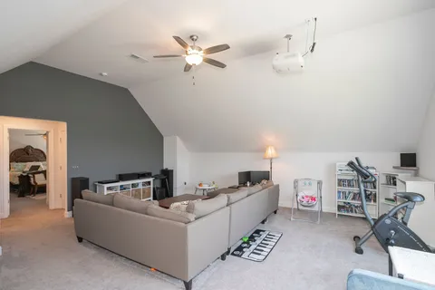 $650,000 | 5642 Shelton Boulevard, Murfreesboro, TN 37129