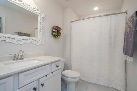 $650,000 | 5642 Shelton Boulevard, Murfreesboro, TN 37129