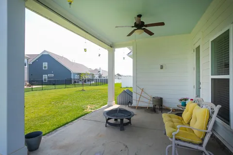 $650,000 | 5642 Shelton Boulevard, Murfreesboro, TN 37129