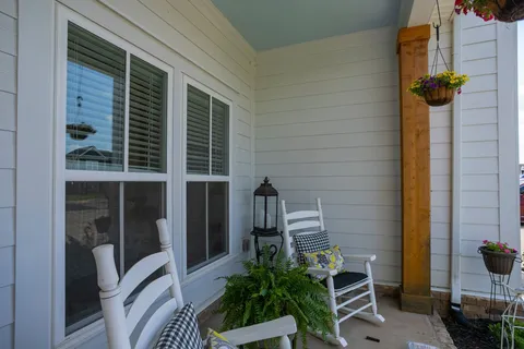 $650,000 | 5642 Shelton Boulevard, Murfreesboro, TN 37129