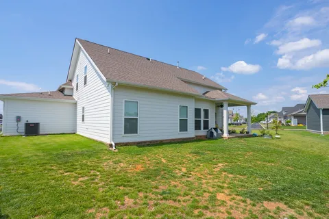 $650,000 | 5642 Shelton Boulevard, Murfreesboro, TN 37129