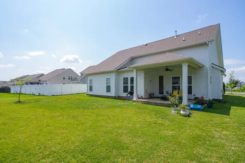 $650,000 | 5642 Shelton Boulevard, Murfreesboro, TN 37129