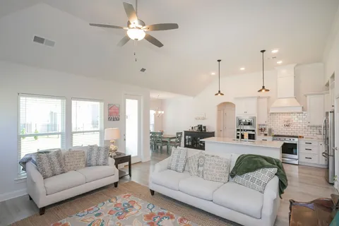 $650,000 | 5642 Shelton Boulevard, Murfreesboro, TN 37129