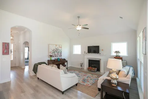 $650,000 | 5642 Shelton Boulevard, Murfreesboro, TN 37129