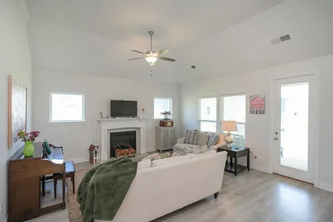 $650,000 | 5642 Shelton Boulevard, Murfreesboro, TN 37129