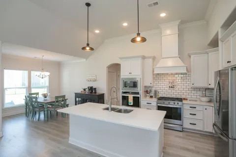 $650,000 | 5642 Shelton Boulevard, Murfreesboro, TN 37129