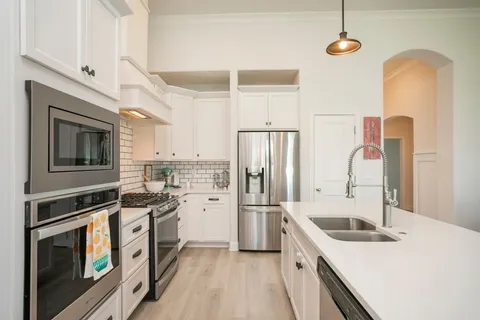 $650,000 | 5642 Shelton Boulevard, Murfreesboro, TN 37129