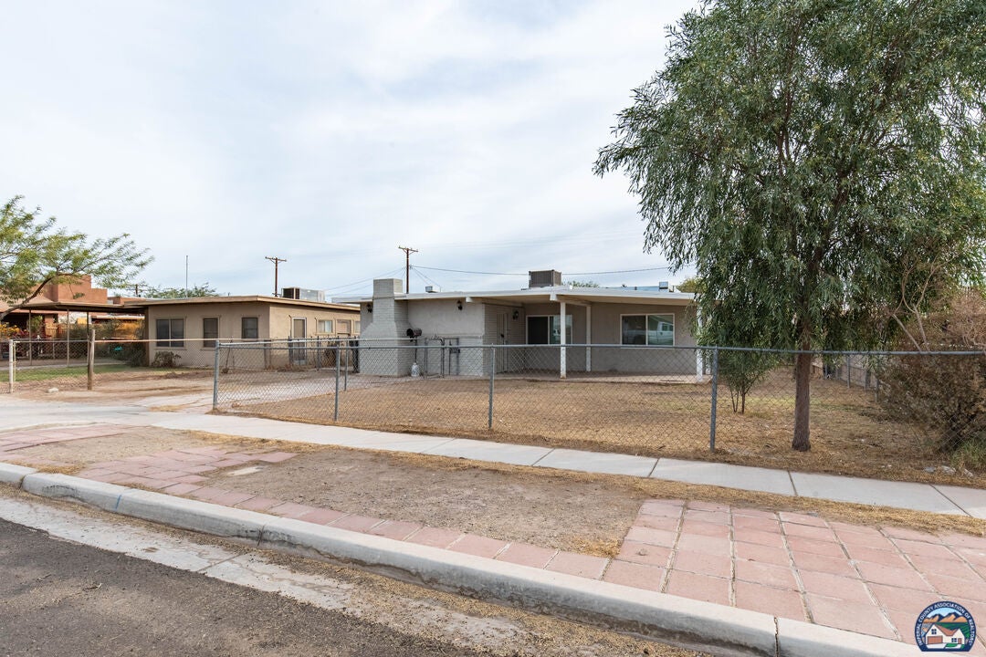 508 North E Street Imperial, CA 92251 - Photo 39 of 41 Gallery Image 39