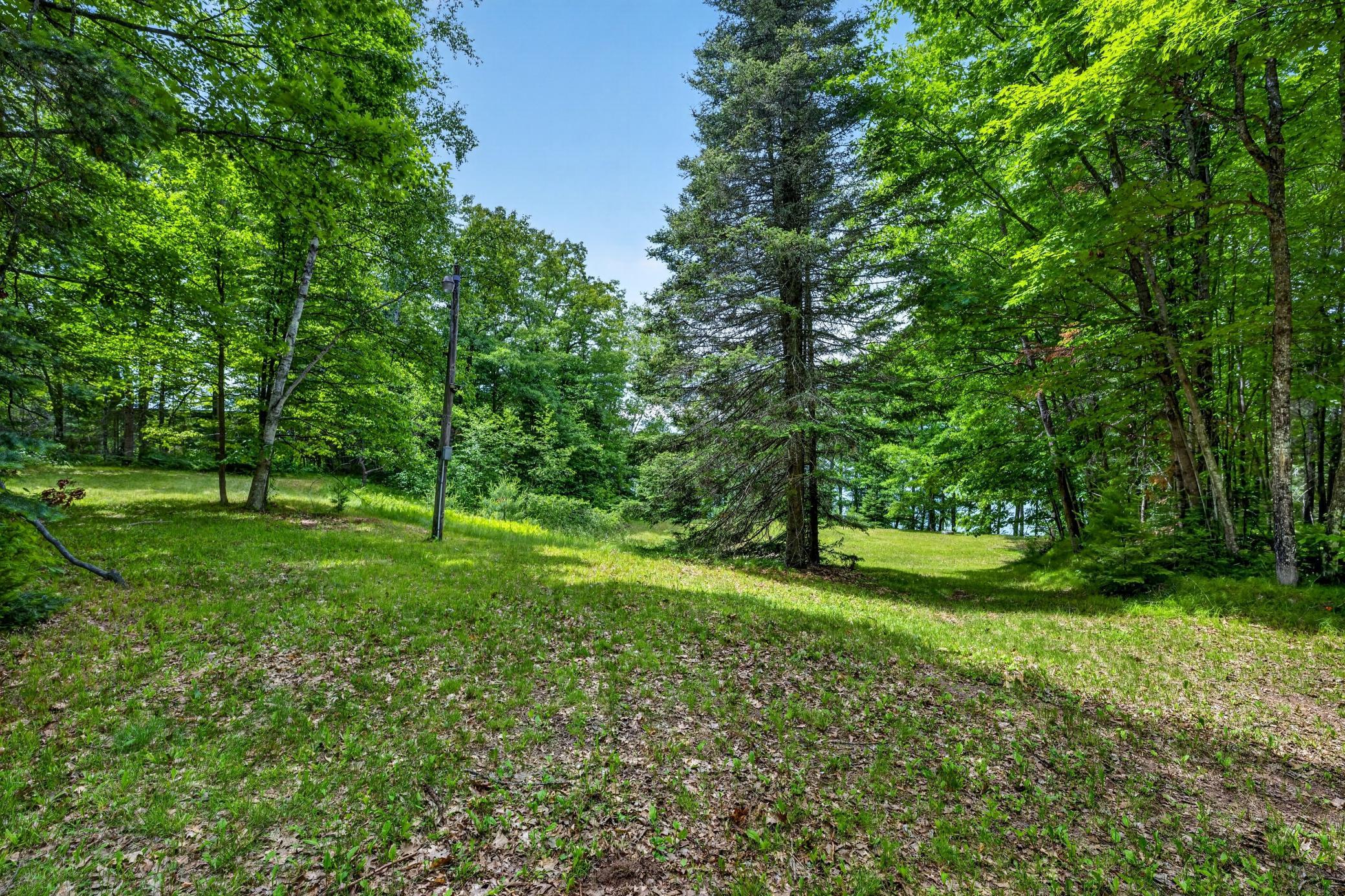 12765 Brady Road Drummond, WI 54832 - Photo 29 of 37