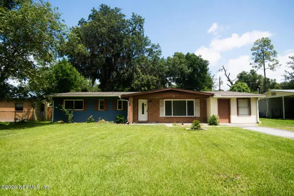 $290,000 | 104 Oakdale Drive, Palatka, FL 32177