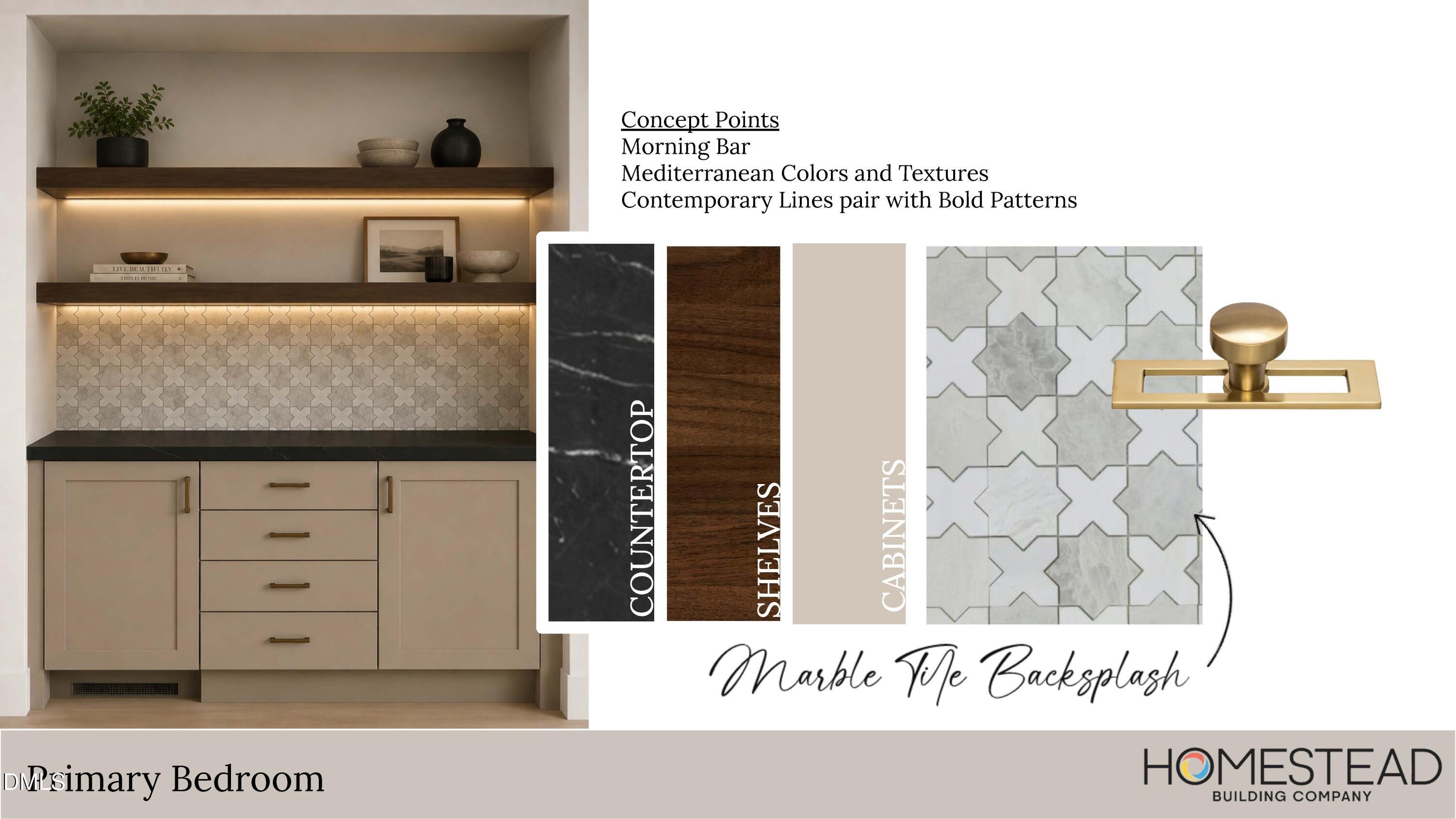 4308 Windsor Place Raleigh, NC 27609 - Photo 53 of 68 Design Board (12)