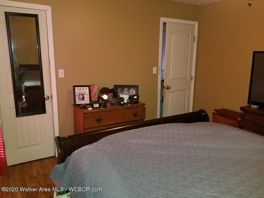 1603 Ridge Drive Jasper, AL 35504 - Photo 23 of 36 Gallery Image 23