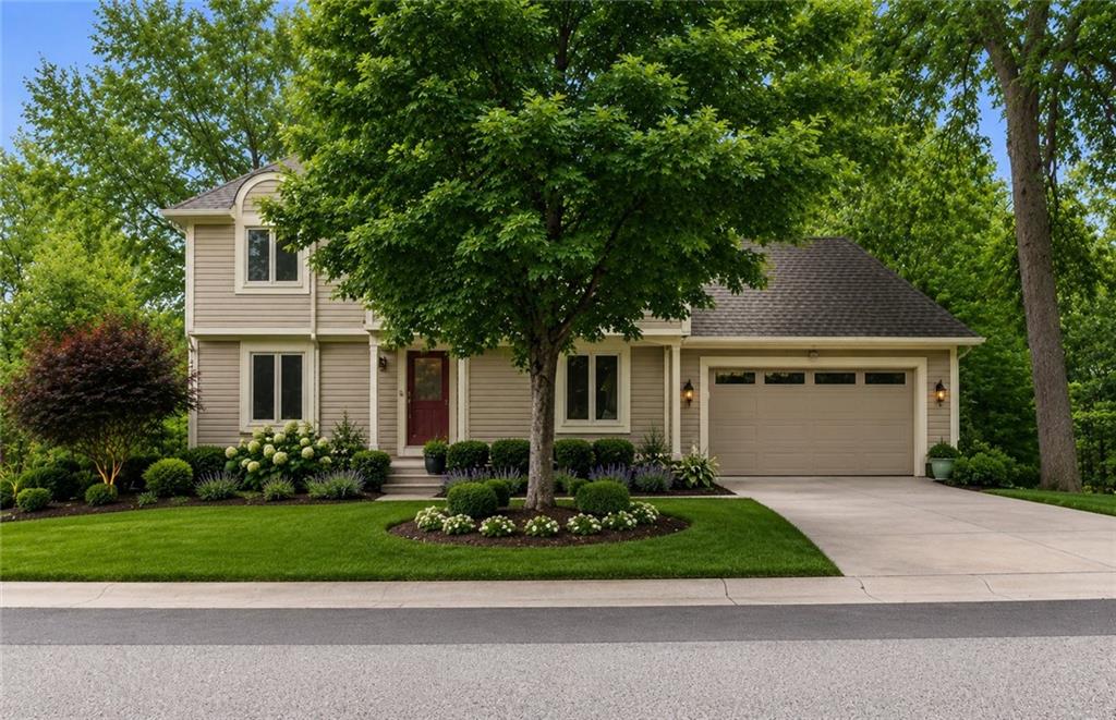 7905 Mullen Road Lenexa, KS 66215 - Photo 2 of 32