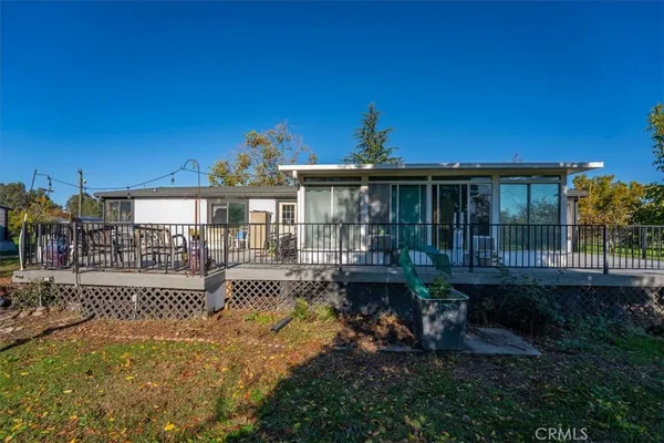 $390,000 | 22319 O, Corning, CA 96021