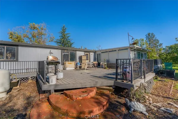 $390,000 | 22319 O, Corning, CA 96021