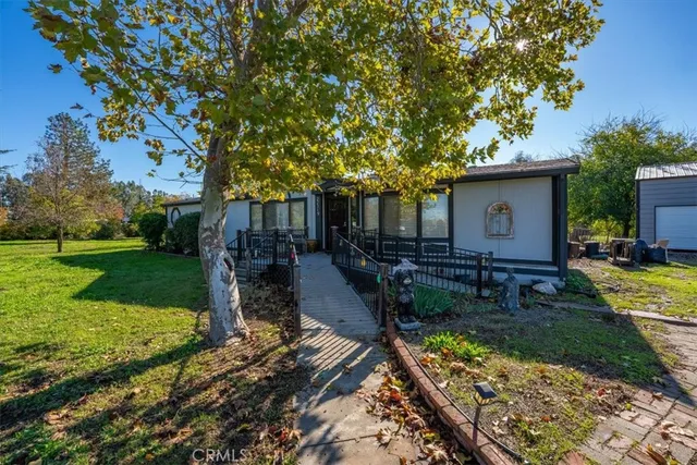 $410,000 | 22319 O, Corning, CA 96021