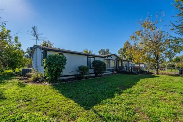 $390,000 | 22319 O, Corning, CA 96021