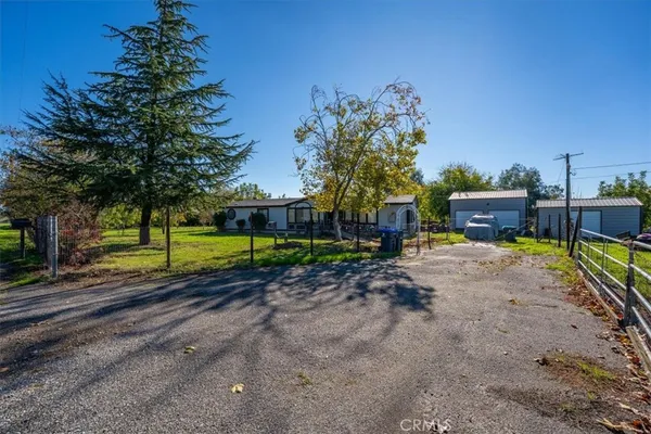 $390,000 | 22319 O, Corning, CA 96021