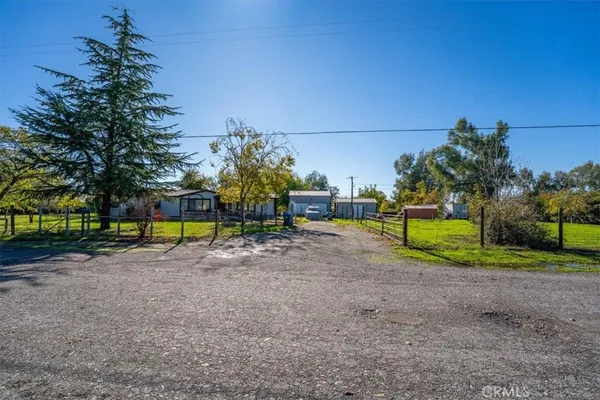 $390,000 | 22319 O, Corning, CA 96021