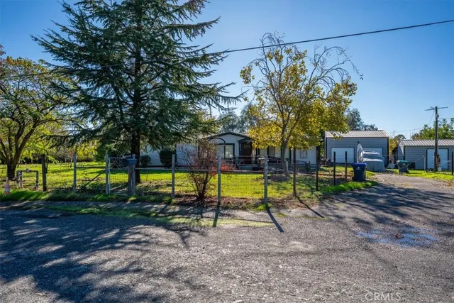 $410,000 | 22319 O, Corning, CA 96021