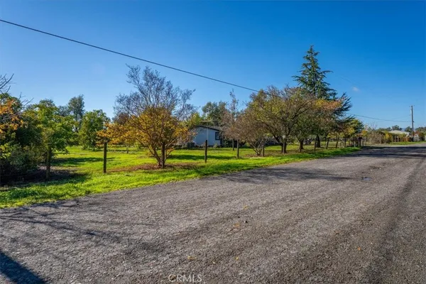 $390,000 | 22319 O, Corning, CA 96021