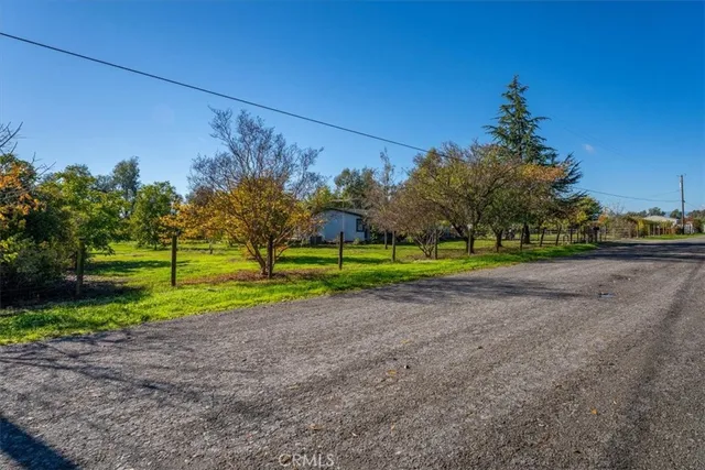 $410,000 | 22319 O, Corning, CA 96021