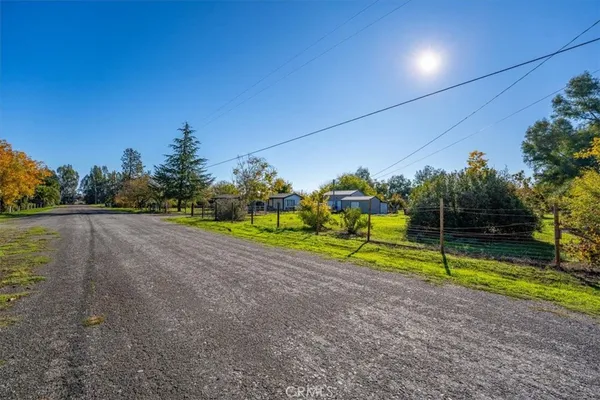 $390,000 | 22319 O, Corning, CA 96021