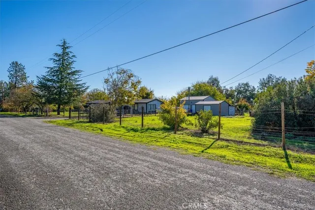 $410,000 | 22319 O, Corning, CA 96021