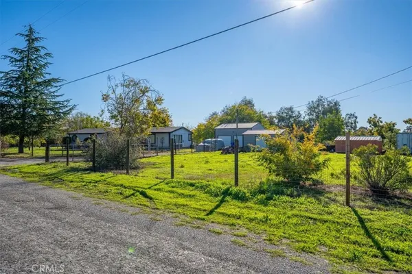 $390,000 | 22319 O, Corning, CA 96021