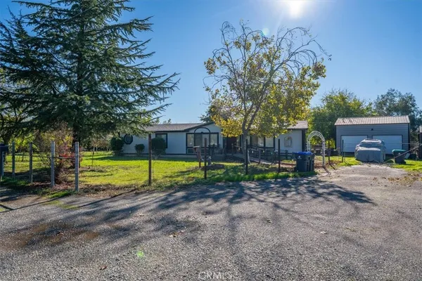 $390,000 | 22319 O, Corning, CA 96021