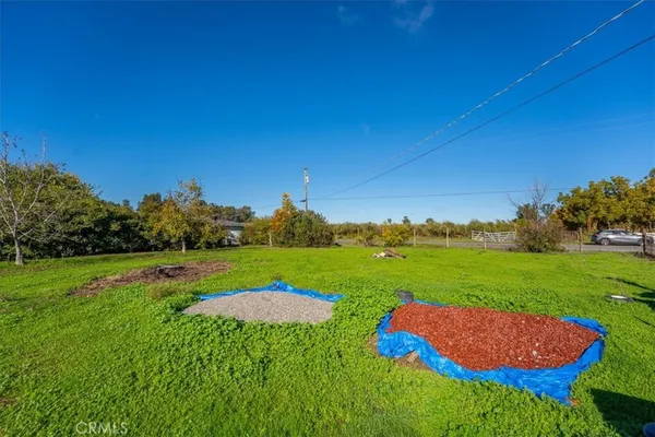 $390,000 | 22319 O, Corning, CA 96021