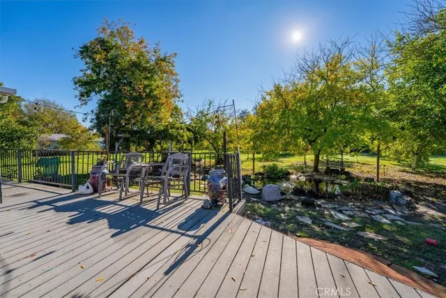 $410,000 | 22319 O, Corning, CA 96021