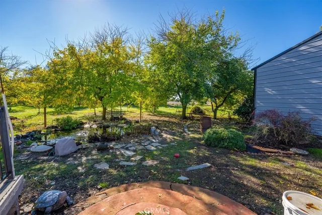 $410,000 | 22319 O, Corning, CA 96021